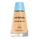 thumbnail image 1 of Base de maquillaje Covergirl Clean Matte líquida 525 buff beige 30 ml, 1 of 2