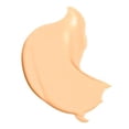 thumbnail image 2 of Base de maquillaje Covergirl Clean Matte líquida 525 buff beige 30 ml, 2 of 2