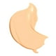 thumbnail image 2 of Base de maquillaje Covergirl Clean Matte líquida 525 buff beige 30 ml, 2 of 2