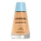 thumbnail image 1 of Base de maquillaje Covergirl Clean Matte líquida 540 natural beige 30 ml, 1 of 2