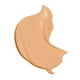 thumbnail image 2 of Base de maquillaje Covergirl Clean Matte líquida 540 natural beige 30 ml, 2 of 2
