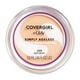 thumbnail image 1 of Base de maquillaje Covergirl Olay Simply Ageless Wrinkle Defy Crema 225 Buff Beige 13.1 ml, 1 of 3