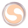 thumbnail image 2 of Base de maquillaje Covergirl Olay Simply Ageless Wrinkle Defy Crema 225 Buff Beige 13.1 ml, 2 of 3