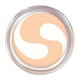 thumbnail image 2 of Base de maquillaje Covergirl Olay Simply Ageless Wrinkle Defy Crema 225 Buff Beige 13.1 ml, 2 of 3