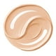 thumbnail image 3 of Base de maquillaje Covergirl Olay Simply Ageless Wrinkle Defy Crema 225 Buff Beige 13.1 ml, 3 of 3