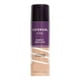 thumbnail image 1 of Base de maquillaje Covergirl Olay Simply Ageless 3 en 1 líquida 242 medium beige 30 ml, 1 of 2