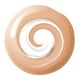 thumbnail image 2 of Base de maquillaje Covergirl Olay Simply Ageless 3 en 1 líquida 242 medium beige 30 ml, 2 of 2