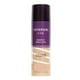 thumbnail image 1 of Base de maquillaje Covergirl Olay Simply Ageless 3 en 1 líquida 255 honey soft 30 ml, 1 of 2