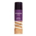 thumbnail image 1 of Base de maquillaje Covergirl Olay Simply Ageless 3 en 1 líquida 260 classic tan 30 ml, 1 of 2