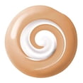 thumbnail image 2 of Base de maquillaje Covergirl Olay Simply Ageless 3 en 1 líquida 260 classic tan 30 ml, 2 of 2