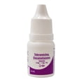 thumbnail image 2 of TOBRAMICINA DEXAMETASONA 3MG 1MG SOL 5ML, 2 of 4