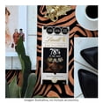 thumbnail image 3 of Chocolate amargo Lindt Excellence 78% cacao 100 g, 3 of 4