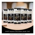 thumbnail image 4 of Chocolate amargo Lindt Excellence 78% cacao 100 g, 4 of 4
