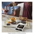 thumbnail image 3 of Chocolate amargo Lindt Excellence 95% cacao 80 g, 3 of 4