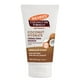 thumbnail image 1 of Crema para manos Palmer's Cocoa Butter Formula con café verde 60 g, 1 of 3