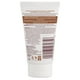 thumbnail image 2 of Crema para manos Palmer's Cocoa Butter Formula con café verde 60 g, 2 of 3