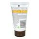 thumbnail image 3 of Crema para manos Palmer's Cocoa Butter Formula con café verde 60 g, 3 of 3