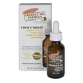 thumbnail image 2 of Aceite facial Palmer de coco natural 30 ml, 2 of 3