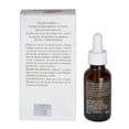 thumbnail image 3 of Aceite facial Palmer de coco natural 30 ml, 3 of 3