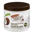 thumbnail image 1 of Crema modeladora Palmer's para rizos aceite de coco 396 g, 1 of 4