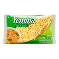 thumbnail image 1 of Sopa Yemina ojo de perdiz 200 g, 1 of 4