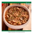 thumbnail image 3 of Sopa Yemina ojo de perdiz 200 g, 3 of 4