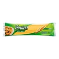thumbnail image 1 of Pasta Yemina tallarín largo 200 g, 1 of 5