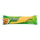 thumbnail image 1 of Pasta Yemina tallarín largo 200 g, 1 of 5