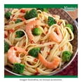 thumbnail image 3 of Pasta Yemina tallarín largo 200 g, 3 of 5