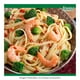 thumbnail image 3 of Pasta Yemina tallarín largo 200 g, 3 of 5