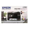 thumbnail image 1 of Multifuncional Epson L5190, 1 of 3