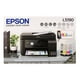 thumbnail image 1 of Multifuncional Epson L5190, 1 of 3