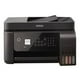 thumbnail image 2 of Multifuncional Epson L5190, 2 of 3