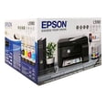 thumbnail image 3 of Multifuncional Epson L5190, 3 of 3