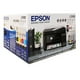 thumbnail image 3 of Multifuncional Epson L5190, 3 of 3