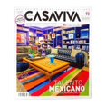 thumbnail image 1 of Revista Casa Viva México mensual, 1 of 4