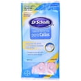 thumbnail image 1 of Parche para callos Dr. Scholl's protector 1 paquete con 9 pzas, 1 of 1