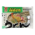 thumbnail image 1 of Noodles Myojo Udon sabor oriental, instántaneo precocido 205 g, 1 of 4