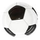 thumbnail image 1 of Platos pasteleros Unique fútbol soccer 8 pzas, 1 of 2