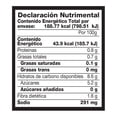 thumbnail image 3 of Elote dorado S&W premium en granos 432 g, 3 of 4