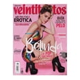 thumbnail image 1 of Revista Veintitantos mensual, 1 of 4