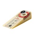 thumbnail image 1 of Queso Sartori Bellavitano gold 150 g, 1 of 4