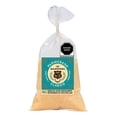 thumbnail image 1 of Queso parmesano Sartori rallado 226 g, 1 of 4