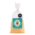 thumbnail image 1 of Queso Parmesano Sartori molido 198 g, 1 of 3