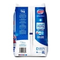 thumbnail image 3 of Detergente en polvo Bold 3 antibacterial 1 kg, 3 of 3