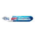 thumbnail image 2 of Detergente en polvo Bold 3 antibacterial 1 kg, 2 of 3