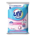 thumbnail image 1 of Detergente multiusos Util en polvo 400 g, 1 of 4