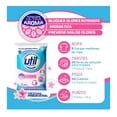 thumbnail image 2 of Detergente multiusos Util en polvo 400 g, 2 of 4