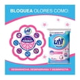 thumbnail image 3 of Detergente multiusos Util en polvo 400 g, 3 of 4