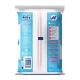 thumbnail image 4 of Detergente multiusos Util en polvo 400 g, 4 of 4